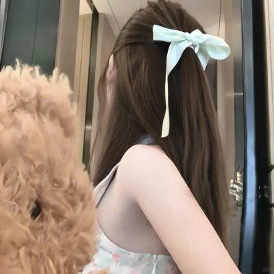 摘星甜点王