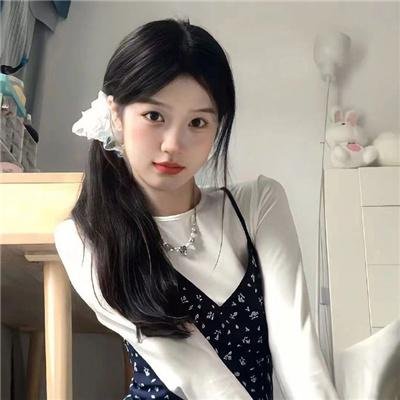 灵欲九重天
