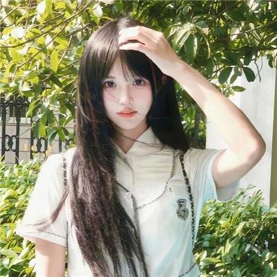 学神艳遇