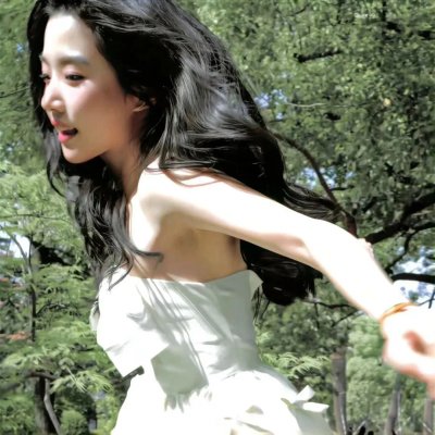 蜡笔小新:小白的屁屁炸弹