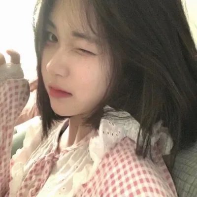 小绅士