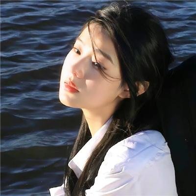 传教士第二季