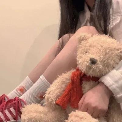未来天后