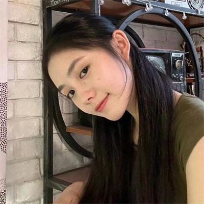 我娶了个连环杀手