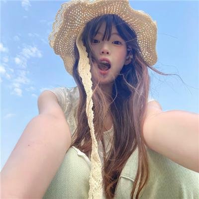 禅在此山中