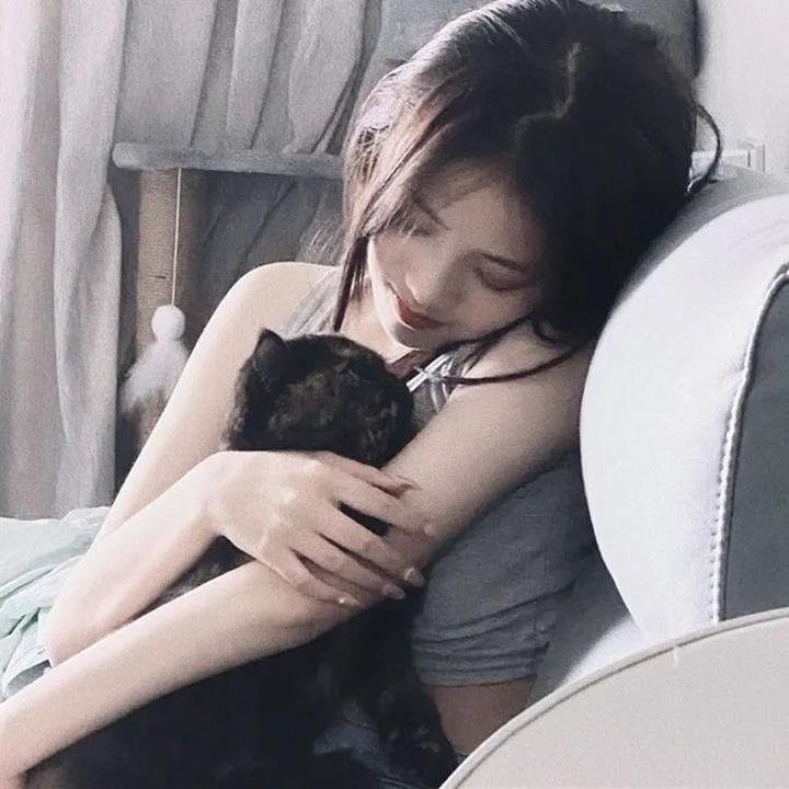 美味情缘国语