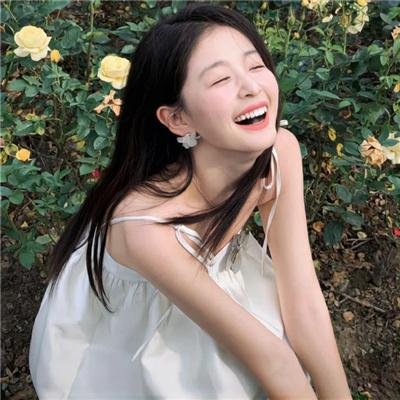 未来的我们